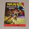 Pecos Bill 03 - 1967